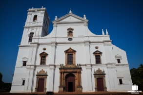 Se Cathedral (1)
