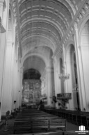 Se Cathedral (3)