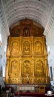 Se Cathedral (4)