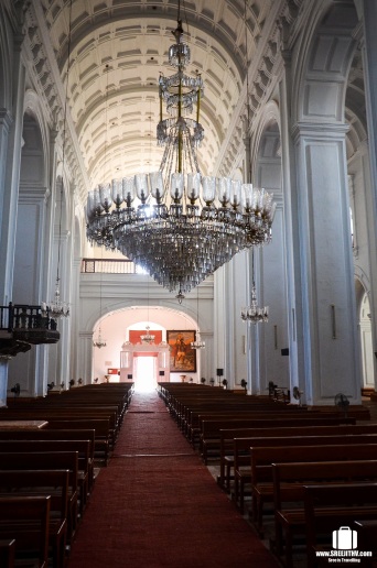 Se Cathedral (5)