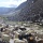A trip of goats (and sheep) | Manali-Leh bus journey, August 2013